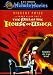 House of Usher Poster Movie C 11x17 Vincent Price Mark Damon Myrna Fahey Harry Ellerbe