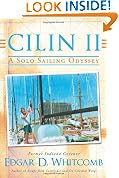 Cilin II
