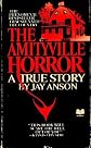 The Amityville Horror