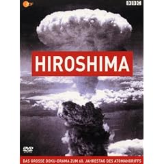 Hiroshima (DigiPak)