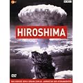 Hiroshima (DigiPak)