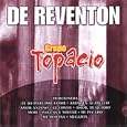 De Reventon