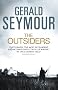 The Outsiders