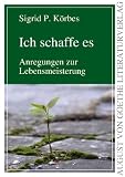Ich schaffe... Ich schaffe...