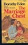Marriage Chest