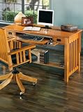 Craftsman Standard Computer / writing Desk