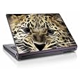 quad core laptop Original "Animaux