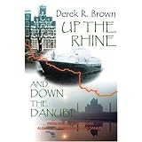 up the rhine and down the danube