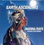 Earth Ascending /Native Flute Music