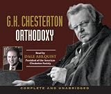  : Orthodoxy