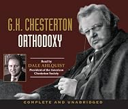 Orthodoxy