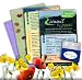 The I Commit To Green Recycling Kit