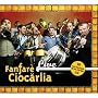 Live von Fanfare Ciocarlia