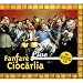 Live von Fanfare Ciocarlia - alle Infos