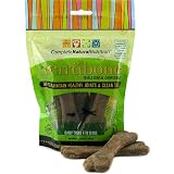 Terrabone Jump'n Joints Dog Treats