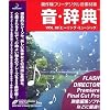 音・辞典 Vol.18 ヒーリング・ミュージック