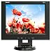 Marshall Lynx 10-Inch Professional Security and A/V LCD Monitor (Black)