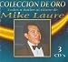 Mike Laure \