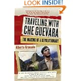 Alberto Granado Biography