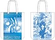 蒼穹のファフナー HEAVEN AND EARTH ジャンボトートバッグ