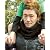 音楽と人 2012年 04月号 [雑誌]