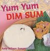 Yum Yum Dim Sum (World Snacks)