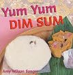 Yum Yum Dim Sum (World Snacks)