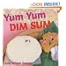Yum Yum Dim Sum (World Snacks)
