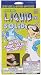 Mad Science Instant Liquid To Solid Kit