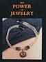 The Power of Jewelry