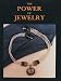 The Power of Jewelry