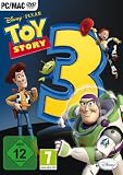 Toy Story 3: Das Videospiel - 