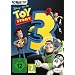Toy Story 3