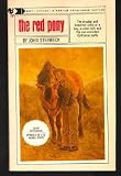 The Red Pony