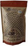 Beaujolais Granola Apricot and Almond, 16.0 Ounce (Pack of 6)