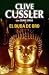 Books : El Buda de Oro