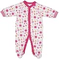 Save 25% on Lamaze Newborn Layette Sets