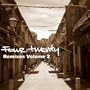 We Existed (Tom Demac Remix)