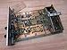Reliance 0-51847-2 VLDC Board O-51847-2