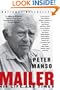 Mailer: His Life and Times