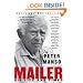 Mailer: His Life and Times