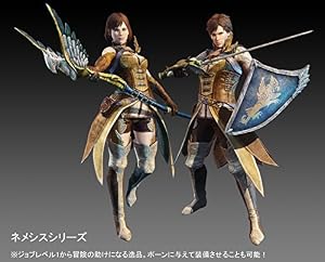 ドラゴンズドグマ オンライン リミテッドエディション 【Amazon.co.jp限定特典】「オーバーウェア：新人覚者のハイマフラーDLC(イベントコード)」 付(2015年8月27日注文分まで)
