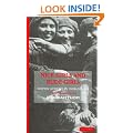 Nice Girls and Rude Girls: Women Workers in World War 1 (Social and Cultural History Today)