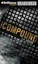 The Compound
