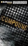 Compound,The(MP3)(Unabr.)