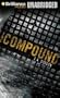 The Compound