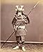 Photography in Japan 1853-1912