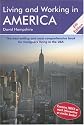 Living and Working in America (Living & Working in America)