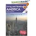 Living and Working in America (Living & Working in America)
