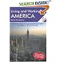 Living and Working in America (Living & Working in America)